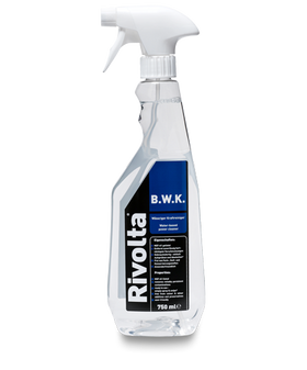 Rivolta B.W.K. 750 ml trigger-sprayer