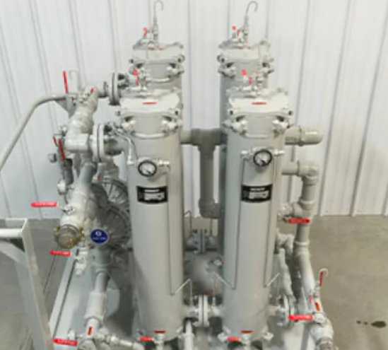 Screenshot 2026 03 17 094651