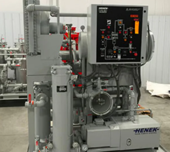 Screenshot 2026 03 17 094659