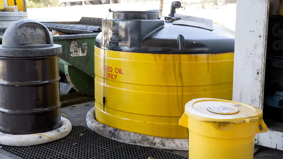 Used oil disposal 1200x675 1