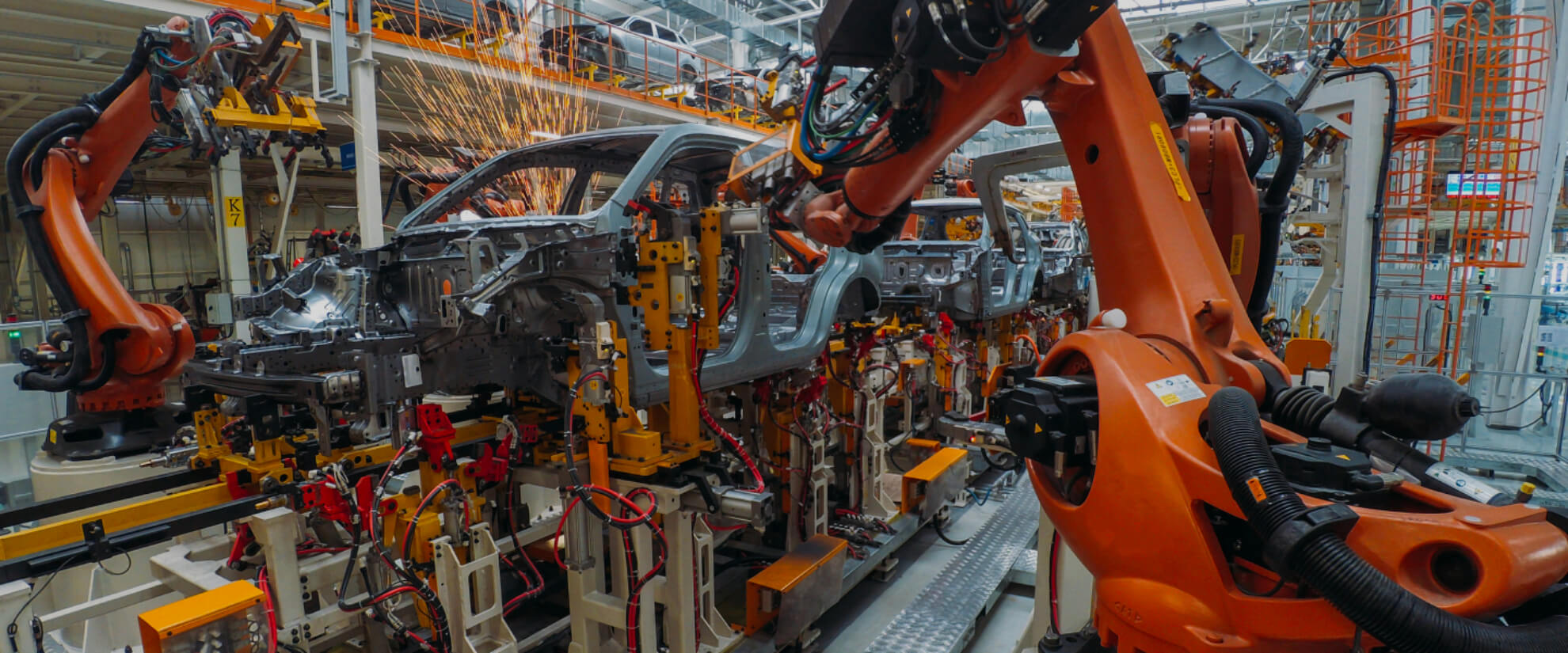 Automotive