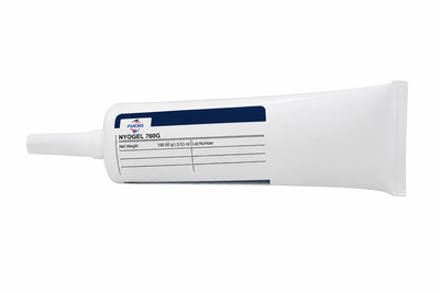 NYOGEL 760G 100 GRAM TUBE