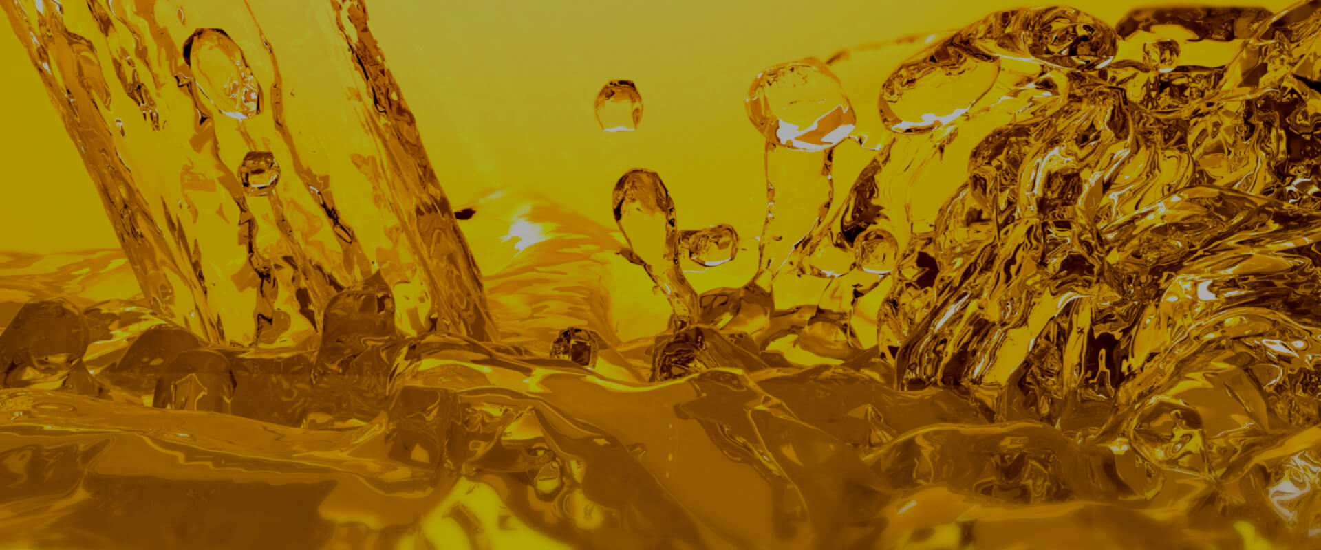 Lansing Oil Reclamation Services